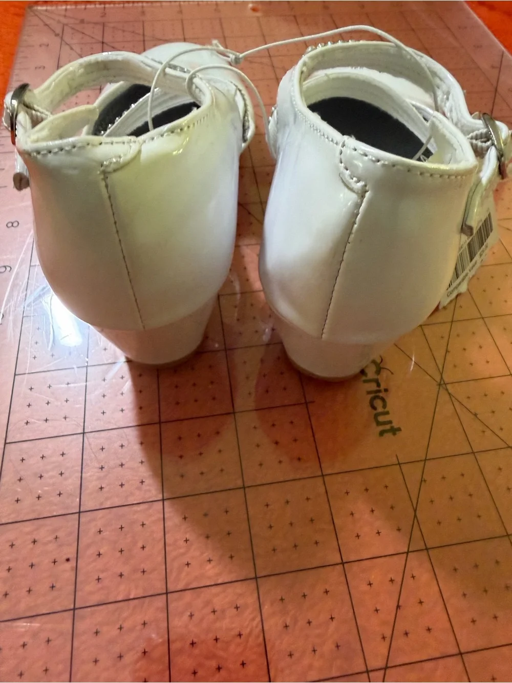Rachel Shoes girls rachel